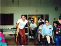 25 Years of Rochester YFC Bible Quizzing-0409.jpg